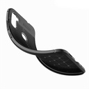 Samsung Galaxy A11 Uyumlu Kılıf Zore Niss Silikon Kapak - 12