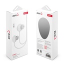 ​Zore ER04 3.5mm Kulaklık - 1