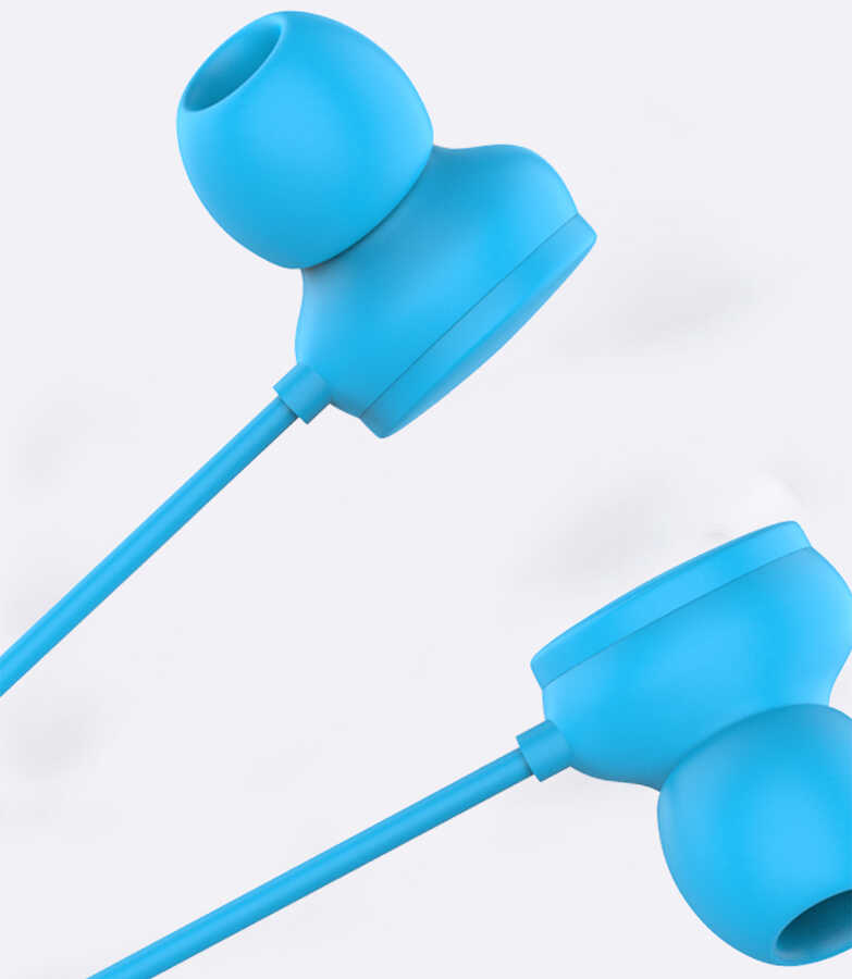 ​Zore ER04 3.5mm Kulaklık - 4