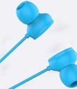 ​Zore ER04 3.5mm Kulaklık - 4