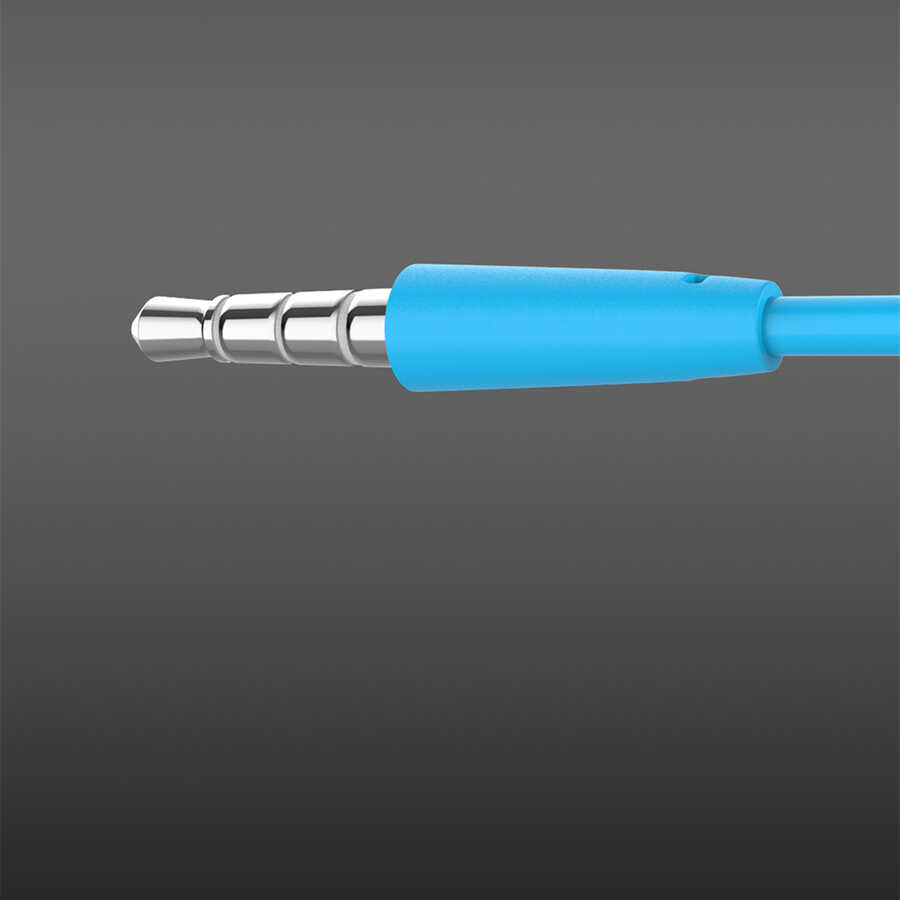 ​Zore ER04 3.5mm Kulaklık - 6