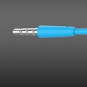 ​Zore ER04 3.5mm Kulaklık - 6