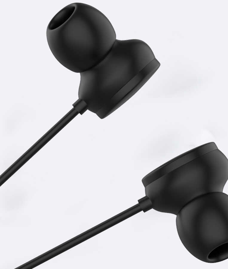 ​Zore ER04 3.5mm Kulaklık - 8