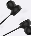 ​Zore ER04 3.5mm Kulaklık - 8