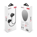​Zore ER04 3.5mm Kulaklık - 9
