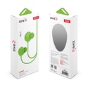 ​Zore ER04 3.5mm Kulaklık - 10