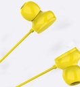 ​Zore ER04 3.5mm Kulaklık - 11