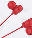 ​Zore ER04 3.5mm Kulaklık - 12