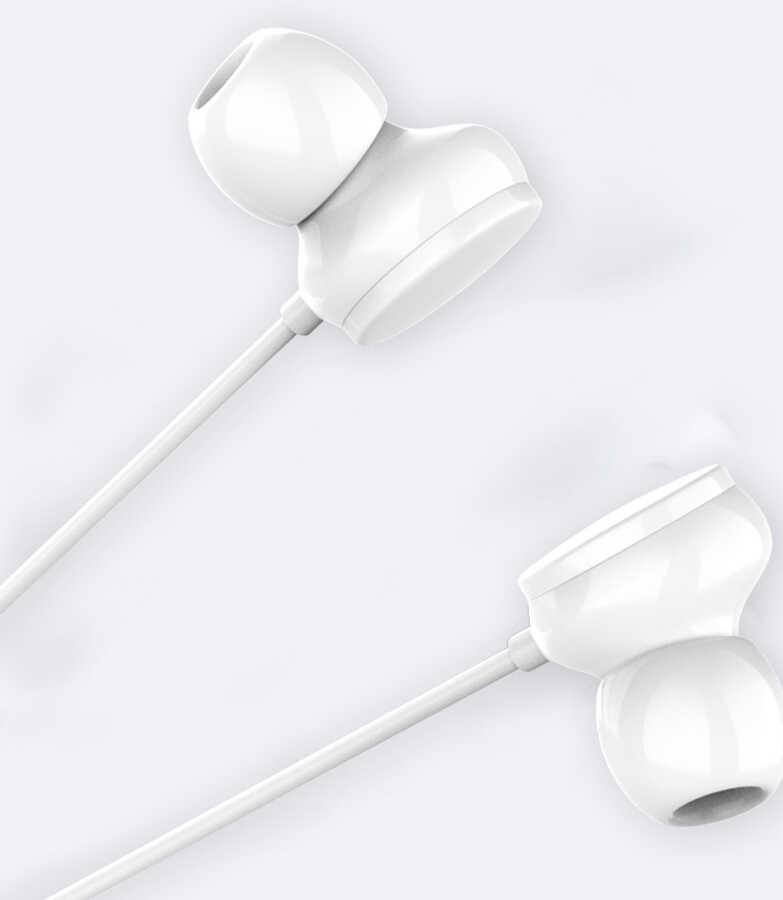 ​Zore ER04 3.5mm Kulaklık - 13
