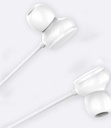 ​Zore ER04 3.5mm Kulaklık - 13
