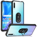 Huawei P Smart Pro 2019 Uyumlu Kılıf Zore Mola Kapak - 5