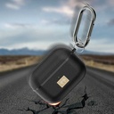 Wlons Airpods Pro Kılıf - 7