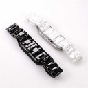 Xiaomi Mi Band 4 Uyumlu KRD-21 Metal Kordon - 1
