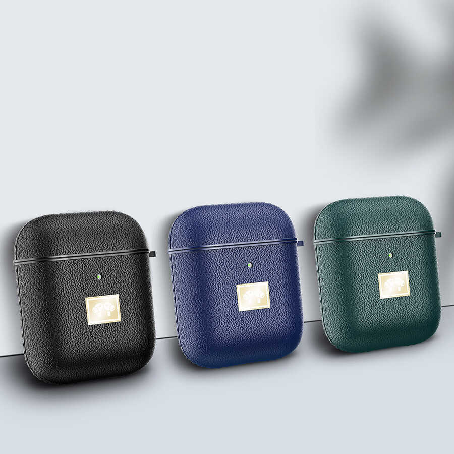 Wlons Airpods Kılıf - 1