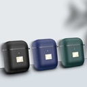 Wlons Airpods Kılıf - 1