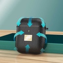 Wlons Airpods Kılıf - 6