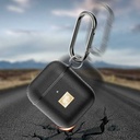 Wlons Airpods Kılıf - 7