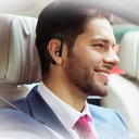 Wiwu Solo Max Bluetooth Kulaklık - 1