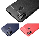 Samsung Galaxy M11 Uyumlu Kılıf Zore Niss Silikon Kapak - 11