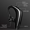 Wiwu Solo Max Bluetooth Kulaklık - 7