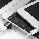 Go Des GD-CT028 Type-C To Usb Çevirici - 2