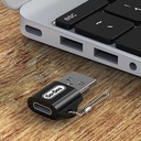 Go Des GD-CT028 Type-C To Usb Çevirici - 3