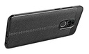 Xiaomi Redmi Note 9 Uyumlu Kılıf Zore Niss Silikon Kapak - 6