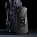 Apple iPhone XR Uyumlu Kılıf Zore Mola Kapak - 8