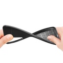 Huawei P40 Uyumlu Kılıf Zore Niss Silikon Kapak - 9