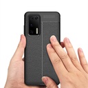 Huawei P40 Uyumlu Kılıf Zore Niss Silikon Kapak - 8