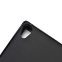 Sony Xperia Z3 Uyumlu Kılıf Zore Süper Silikon Kapak - 1