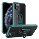Apple iPhone 11 Pro Uyumlu Kılıf Zore Mola Kapak - 1