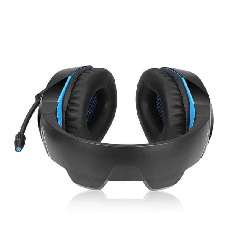 Zore Onikuma K1B Oyuncu Kulaklığı 3.5mm - 3