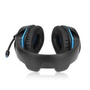 Zore Onikuma K1B Oyuncu Kulaklığı 3.5mm - 3