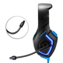 Zore Onikuma K1B Oyuncu Kulaklığı 3.5mm - 4