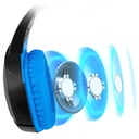 Zore Onikuma K1B Oyuncu Kulaklığı 3.5mm - 5