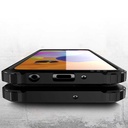 Samsung Galaxy A31 Uyumlu Kılıf Zore Crash Silikon Kapak - 5