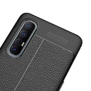 Oppo Reno 3 Pro 5G Uyumlu Kılıf Zore Niss Silikon Kapak - 5