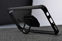 Huawei P30 Lite Uyumlu Kılıf Zore Mola Kapak - 3