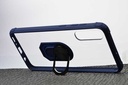 Samsung Galaxy A70 Uyumlu Kılıf Zore Mola Kapak - 1
