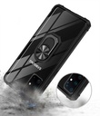 Samsung Galaxy S20 Uyumlu Kılıf Zore Mola Kapak - 7