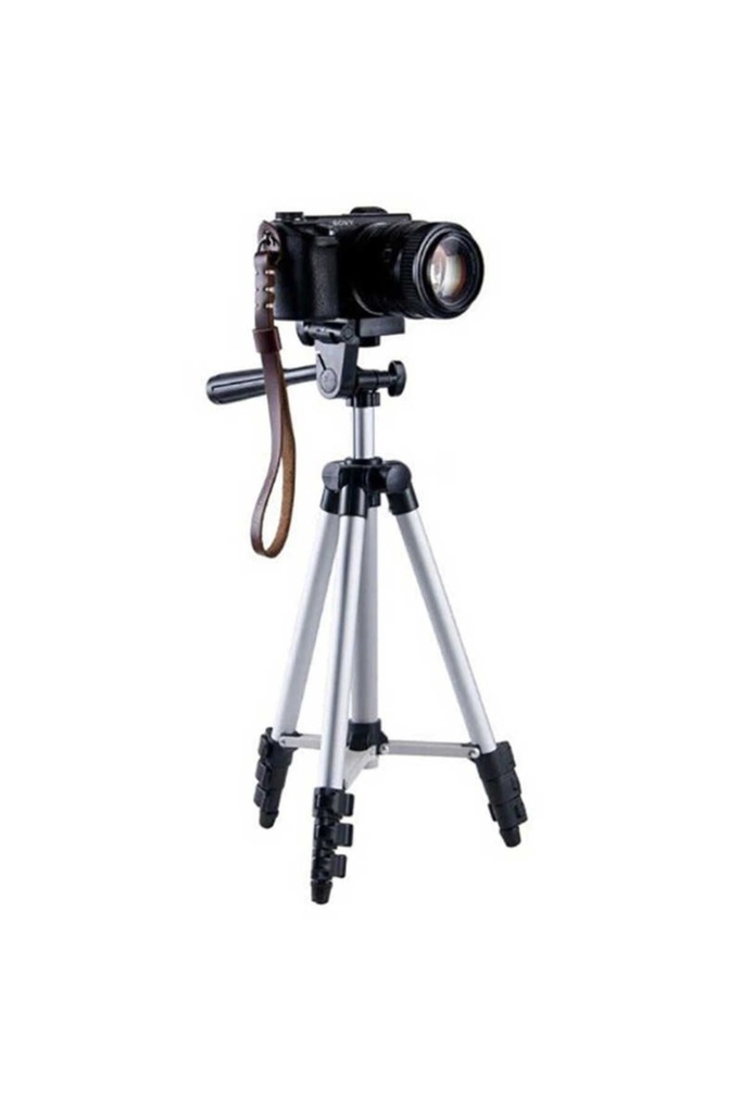 Zore A Kalite 3110A Tripod