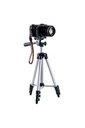 Zore A Kalite 3110A Tripod