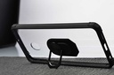 Samsung Galaxy A21 Uyumlu Kılıf Zore Mola Kapak - 1