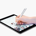 Wiwu Active Stylus Mate Dokunmatik Çizim Kalemi - 2