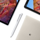 Wiwu Active Stylus Mate Dokunmatik Çizim Kalemi - 3