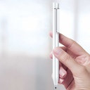 Wiwu Active Stylus Mate Dokunmatik Çizim Kalemi - 4