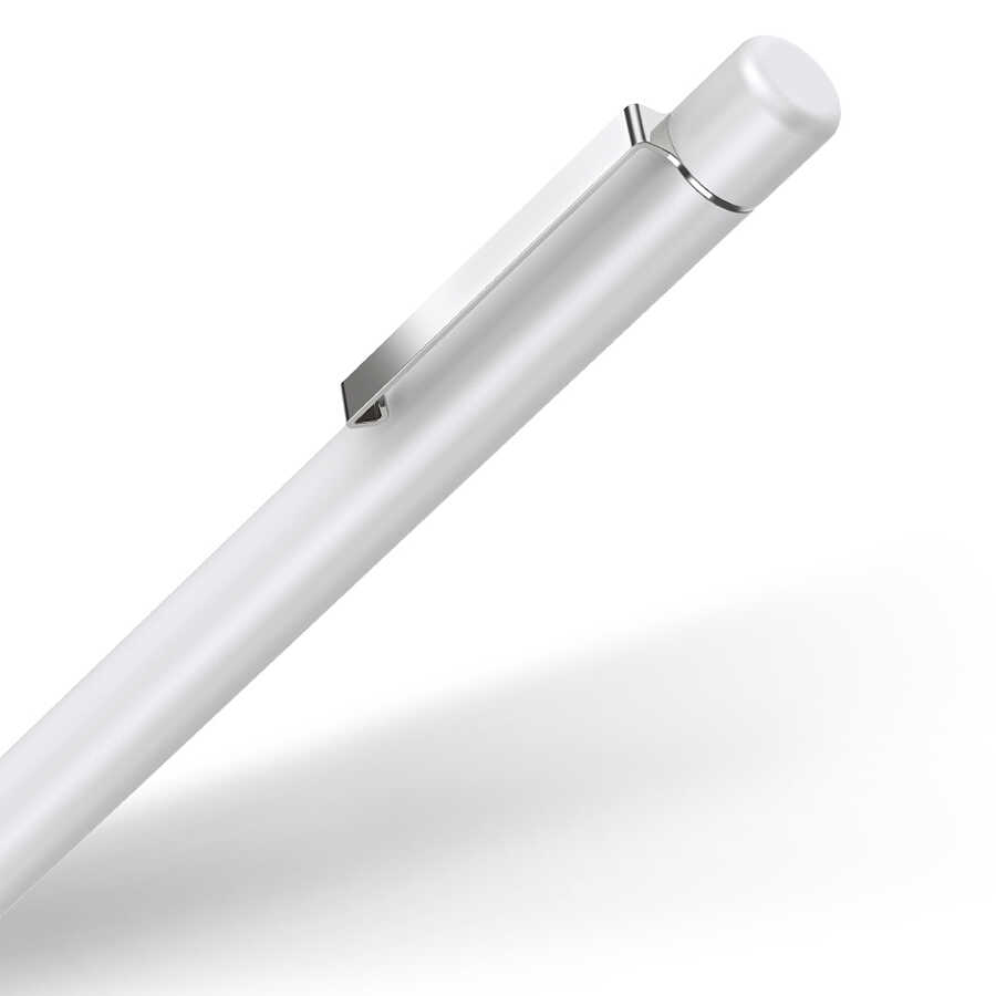 Wiwu Active Stylus Mate Dokunmatik Çizim Kalemi - 5