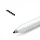 Wiwu Active Stylus Mate Dokunmatik Çizim Kalemi - 6