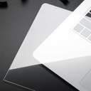 Apple Macbook 13.3' Pro Uyumlu Retina Vista Wiwu Ekran Koruyucu - 7